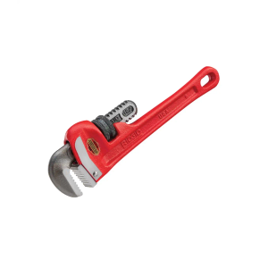 Ridgid - Ravni ključ za cijevi - 1"