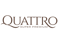 Quattro