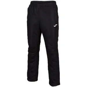 Joma cervino wadding long pants 100929-100