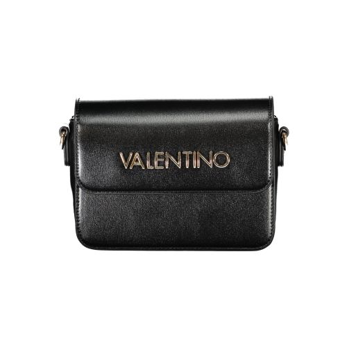 VALENTINO BAGS WOMEN'S BAG BLACK slika 1