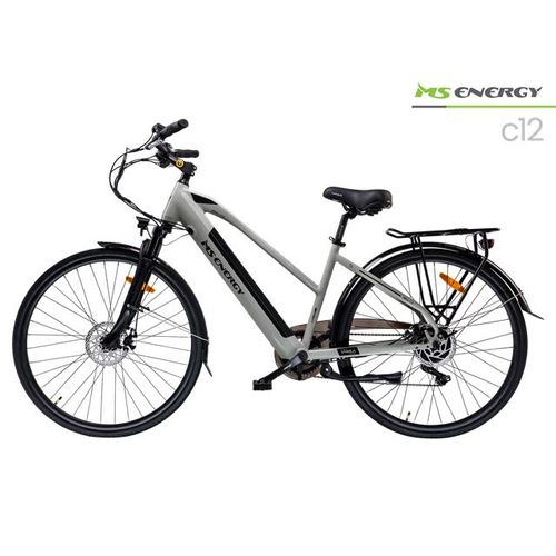 MS ENERGY eBike c12 slika 1