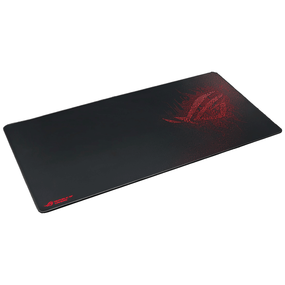 Asus Podloga za miš / ROG Sheath Mouse Pad,  900 x 440 x 3 mm  slika 2