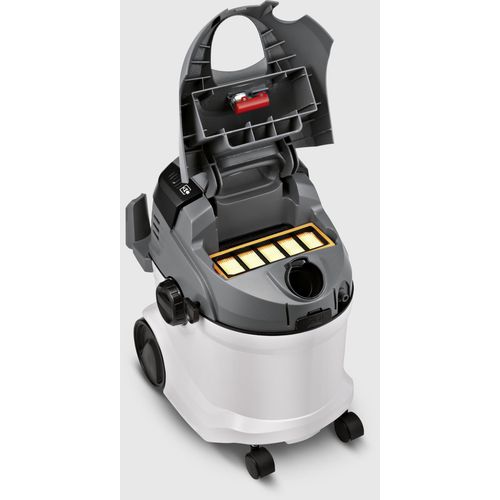 Karcher SE 6.100 Multifunkcionalni usisivač Šifra 1.081-220.0 slika 8