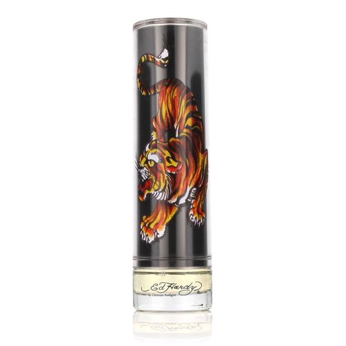 Christian Audigier Ed Hardy Men's Eau De Toilette 30 ml (man) slika 3