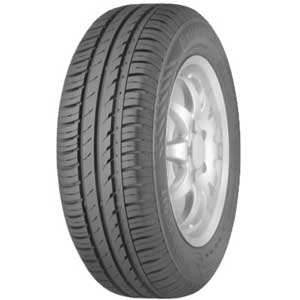 Continental 185/65R15 92T ECO 3 XL