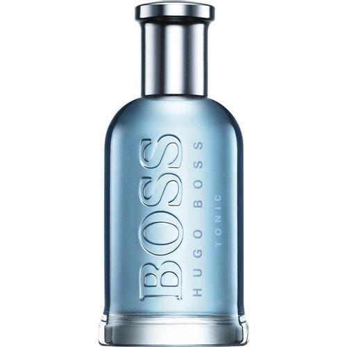 Hugo Boss Boss Bottled Tonic Eau De Toilette 30 ml (man) slika 1