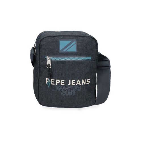 PEPE JEANS Torba na rame slika 1