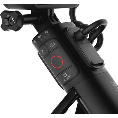 GoPro nosač kamere Volta, APHGM-001-EU slika 2