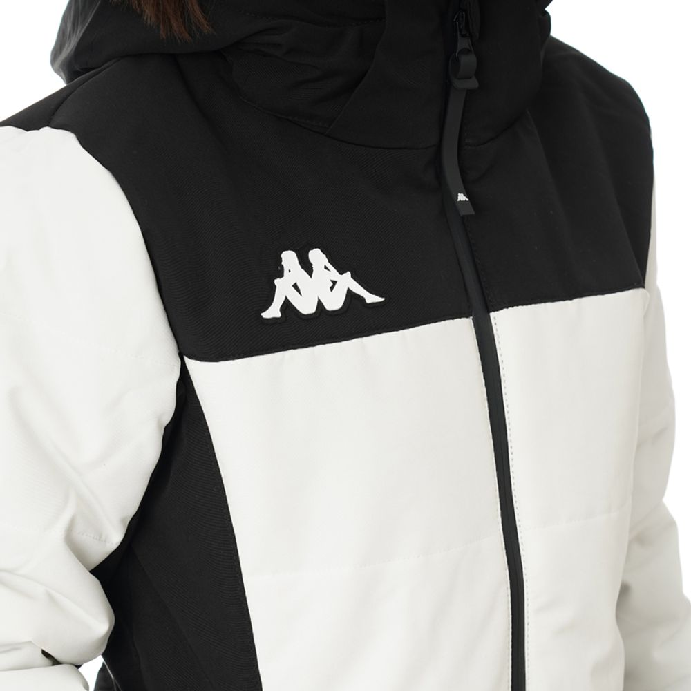 Kappa Ženska ski jakna Kappa Whistler slika 3