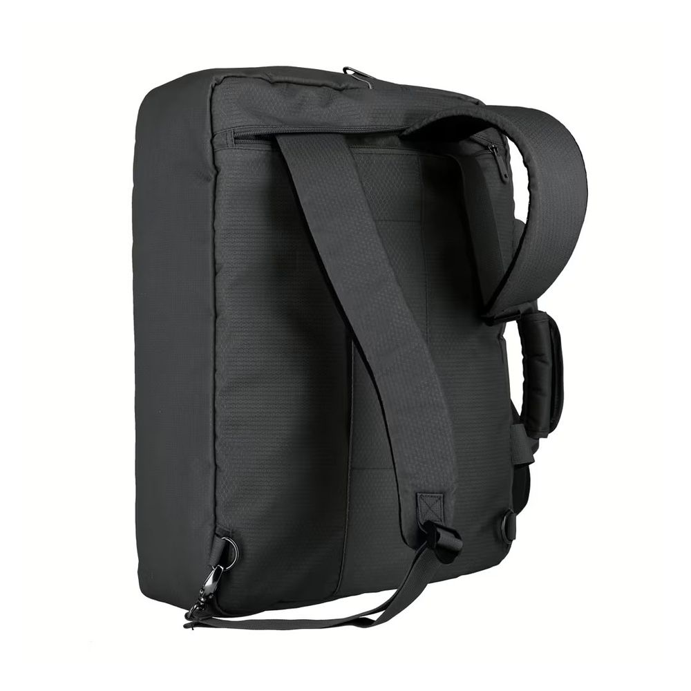 Travelite torba/ranac 49 cm Skaii 092605-04, siva slika 2