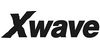 Xwave SCART-->3RCA 1,5m
