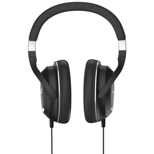 Genius HS-610, BLACK, GU-170005 slika 2