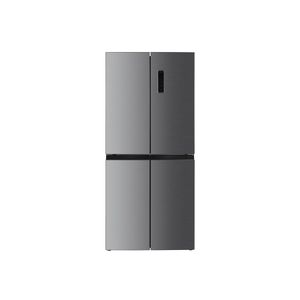 Beko Frižider GNO 46623 MXPN