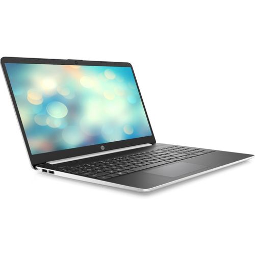 HP 15s-fq2025nm DOS 15.6"FHD AG IPS i3-1115G4 8GB 512GB srebrna slika 2