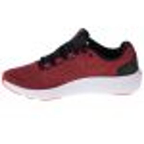 Under armour charged pursuit 2 twist 3023304-003 slika 10