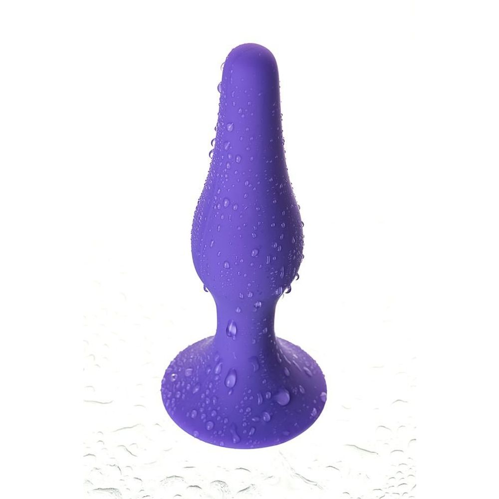 Analni čep Bomp A-TOYS 10.2cm Toyfa slika 9