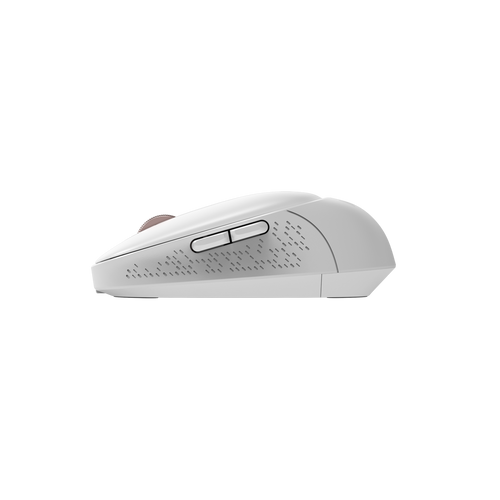 MARVO OFFICE WM111 WH WIRELESS MOUSE WHITE slika 2