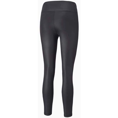 Puma Donji Dio Puma T7 High Waist Shiny Leggings Žene slika 2