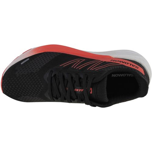 Salomon aero blaze w 472085 slika 3