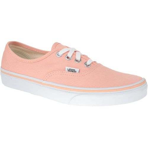 Vans authentic va38emmr1 slika 1