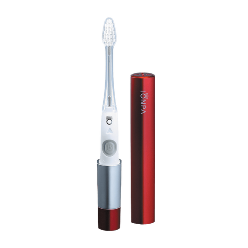 Ionickiss Ionpa Travel Red slika 1