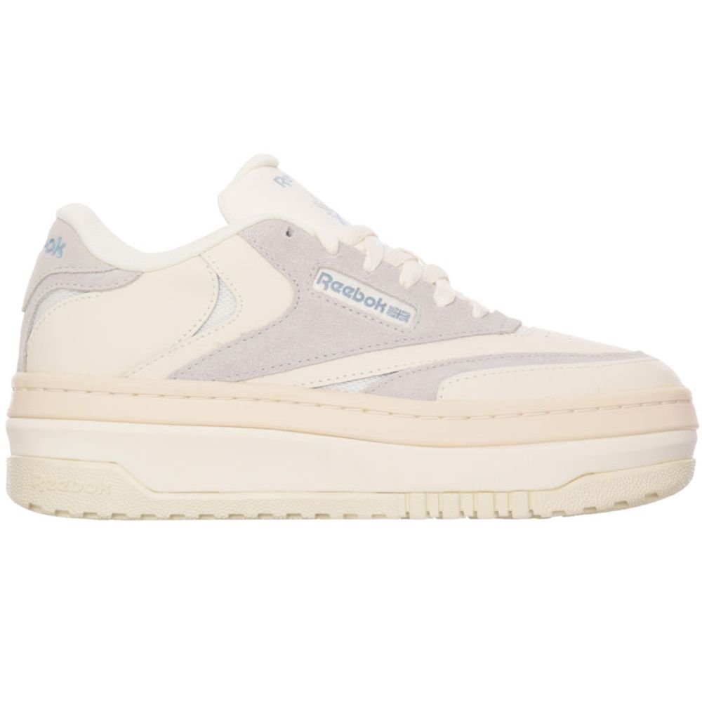 Reebok Ženske patike Club C Extra 10 slika 1