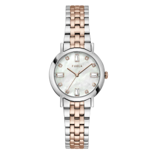 Furla ručni sat WW00024027L5