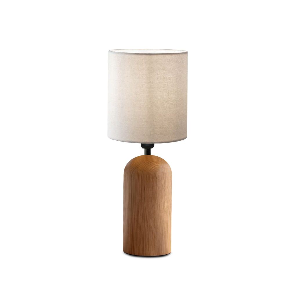 Lampa za sto 241447 slika 2