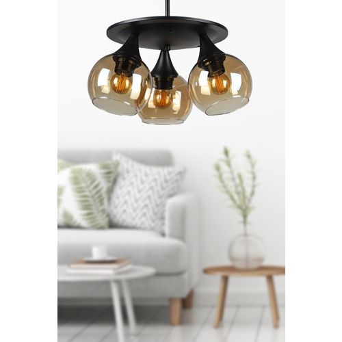 Squid Lighting R Luster Lamina slika 1