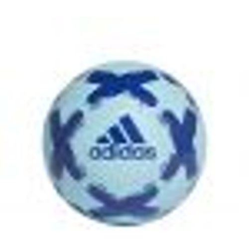 Adidas Starlancer Club nogometna lopta FL7035 slika 9