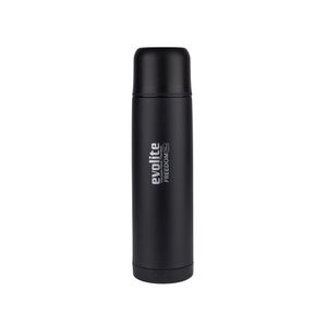 Evolite Termos boca Freedom 750 ml