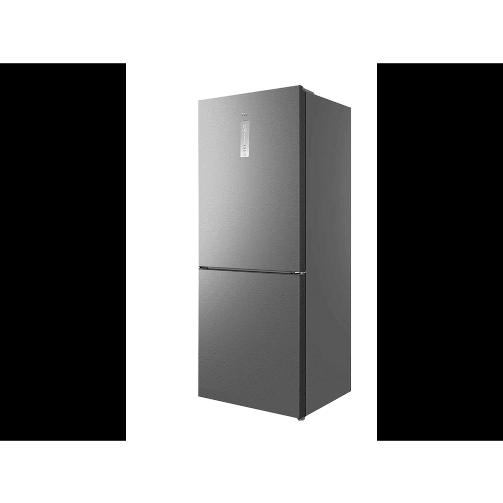 TCL frižider RP417BXE0417L, E, InverterTotal no frost slika 4