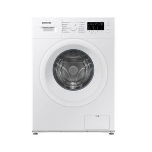 SAMSUNG Mašina za veš WW60A3120WE/LE, 6 kg / 1200 rpm