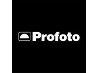 Profoto