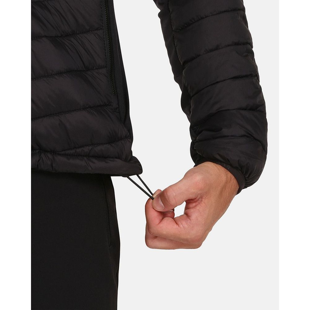 KILPI Muška jakna INSULATED ACTIS-M slika 4
