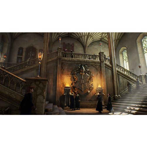 Hogwarts Legacy (Xbox One) slika 5