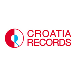 CroatiaRecords