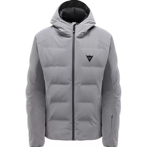 Dainese ski downjacket 83I silver slika 1