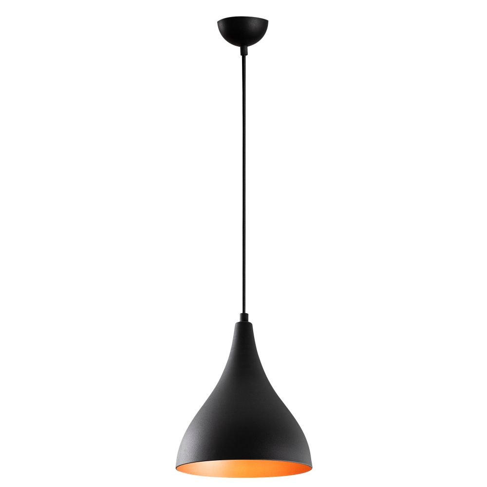 Berceste - N-1395 Crni Luster slika 3
