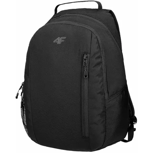 4f backpack h4l21-pcu003-21s slika 10