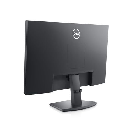 DELL OEM 23.8 inch SE2422H FreeSync monitor slika 9