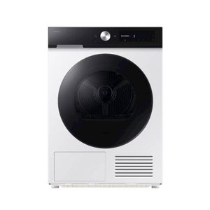 SAMSUNG Sušilica DV90DB7845GEU4, 9kg