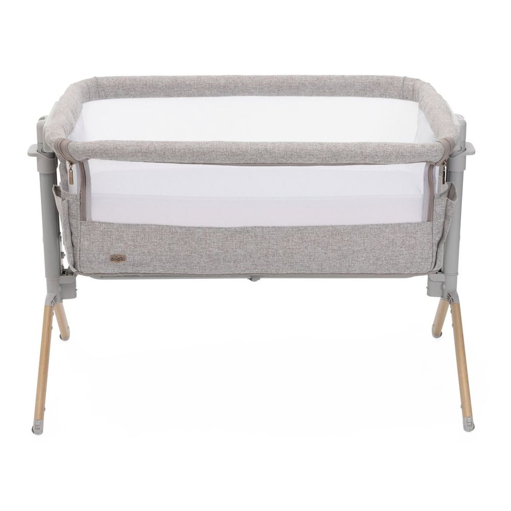 Chicco Kolijevka Next2Me Armonia, Scandinavian slika 3