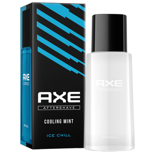 Axe Losion poslije brijanja Ice Chill 100ml