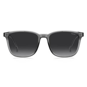 Muške Sunčane naočale Hugo Boss Hugo Boss HG 1356/S Gray