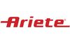 Ariete logo