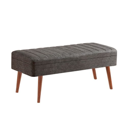 Vina 1053 - 2 -
Anthracite,
Walnut Walnut
Anthracite Bench slika 1