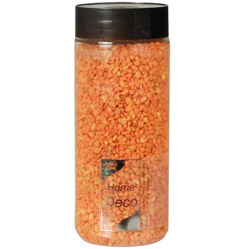 Deko-Granule, 500ml, 2-3mm, 1 komad slika 1