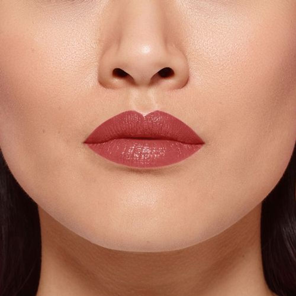 L'Oréal Paris Ruž za usne Color Riche The Nudes 179 Decadent 4,5g slika 6