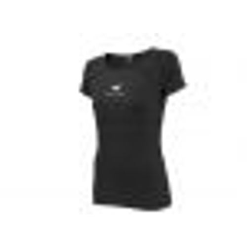 4f women's functional t-shirt h4l20-tsdf011-20s slika 8